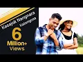 Download Lagu Kasajok Nangnara Katongosa (Official Music #video) Aidina Agitok, Rikram Marak | new garo #love song