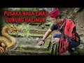 Download Lagu PUSAKA NAGA EMAS..!!! GUNUNG HALIMUN..!!! JAWA BARAT