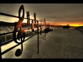Download Lagu Iyeoka: Hum the bassline  w/ l