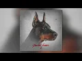 Daniel Fridell - Get down to It (Royalty Free Music)