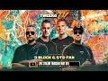 Download Lagu Tweeka TV - Episode 99 (Special Guest: D-Block \u0026 S-Te-Fan)