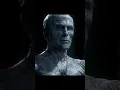 Download Lagu Underworld | Secrets of the Vampire Elders – Selene Faces the Vampire King #movie