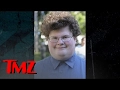 Go Daddy Nerd Gets More Bad News TMZ