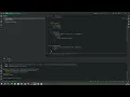 Easy Mastery A Deep Dive into the Active Object Pattern in Rust s Seamless Concurrency Model