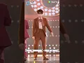 Download Lagu [FOCUS CAM]▶️Disco Team Performance⏸️『WHEN WE DISCO』#CHUANGAsiaS2#JYP#WeTV#idol#shorts#youtube#focus