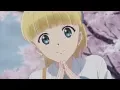 Download Lagu Tada-kun wa Koi wo Shinai [AMV] - Used to Be