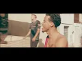 L7NNON - Da Boca (prod. Papatinho)