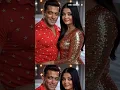 Download Lagu Full Romance video #viralvideo #salmankhan #aishwaryamenon