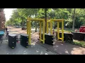 Download Lagu Navo top, hele buurt wordt afgesloten !!  #Navo #denhaag