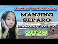 Download Lagu LAGU TARLING MANJING SEPARO DANGDUT KOPLO