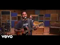 Download Lagu Himesh Patel, Lily James - I Want To Hold Your Hand (Tracks On The Tracks Sessions)