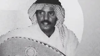عيسى بن علي الآحسائي يانور عيني ياسمر اللون وش فيك 