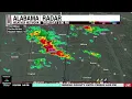 Alabama Weather Network Live Weather Coverage