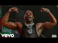 Asake - Shine (Official Audio)