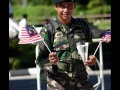 Download Lagu Inilah Barisan Kita (Original Version)