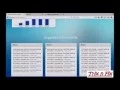 HOW TO MAKE PHP PROJECT ONLINE FEEDBACK WEBSITE PART-2