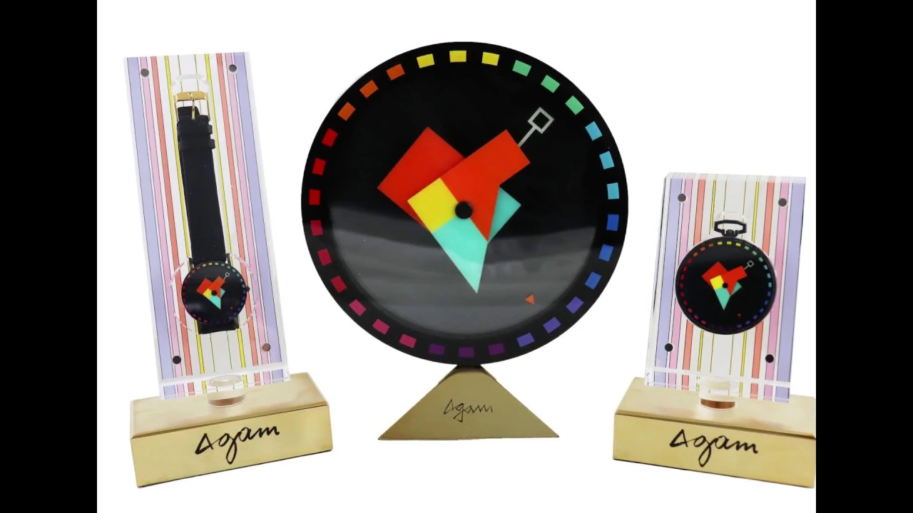 THREE WATCHES EVERY WOMAN SHOULD OWN| MICHELEWATCH,BULOVA,MOVADO. 