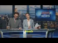 French pole vaulter Anthony Ammirati s viral mishap