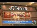 JCPenney permanently closing photo studio