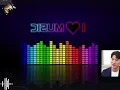 Download Lagu NOSTALGIA STADIUM REBORN DJ PANDA BREAKBEAT DUTCH LAGU HITS PADA MASA NYA DI REMIX KEMBALI 2025  !!!