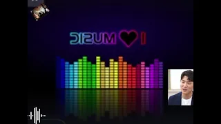 nostalgia stadium reborn dj panda breakbeat dutch lagu hits pada masa nya di remix kembali 2025 