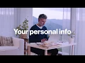 Digital Secure