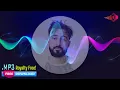 Download Lagu Man Male Sigh Breath Voice Sound Effect Audio