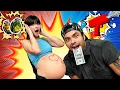 Download Lagu COMPREI OS PRODUTOS MAIS VIRALIZADOS DO YOUTUBE NO MUNDO 🌎