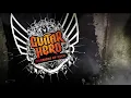 Download Lagu Guitar Hero: Warriors of Rock - Soundtrack