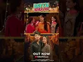 Download Lagu Pranjal Dahiya - Bateu Khugya (Official Video) | Ruchika Jangid, Aman Jaji, Rakesh M | Deepesh G