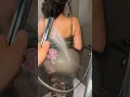 Download Lagu Big Booty Clapping 👏 #enjoy #2025 #reels #viralvideo #viralreels #daily #viralvideos #enjoylife