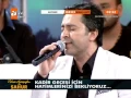 Download Lagu Abdurrahman Önül - Salatullah { Sahur Özel } 09.08.2012