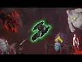 Download Lagu Time to Learn My Last Raid...