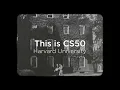 This is CS50x 2025 - Coming January 1 to YouTube edX Apple TV and Google TV