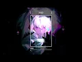 Download Lagu 🎧 Lana Lubany - SOLD [BassBoosted]
