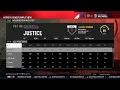 NBA 2K22 and beyond Improving Auto Generated Draft Classes - Player Appearance