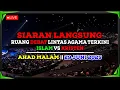 Download Lagu 🔴DEBAT LINTAS AGAMA ISLAM VS KRISTEN | AHAD MLM 29 JUNI 2025 | FA DAKWAH CLIP