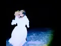 Download Lagu Ocean Sounds - Amélie Farren