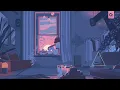Ezhel - Bul Beni ( slowed + reverb )
