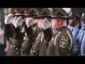 I am the Hennepin County Sheriff s Office