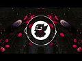 Download Lagu Christian French - Head First (Young Bombs Remix)