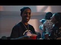 Kid Cudi & Nigo – Want It Bad (Official Music Video)
