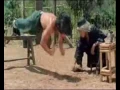 Download Lagu Jackie Chan Drunken Master training