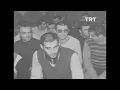Sağı Solu Kes | Kenan Evren Edit