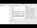 howto compile jcodec to javascript