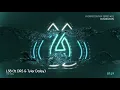 Download Lagu Hydration Mix Series No. 1 - Surgeon [Liquid Drum \u0026 Bass]