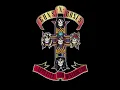 Download Lagu Welcome to the Jungle (Instrumental) - Guns N' Roses Official Version