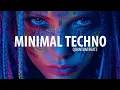 Download Lagu MINIMAL | TECHNO | DJ ADSET | THE ANSWER