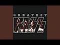 Download Lagu Sure Know Something (Live)