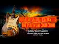 Download Lagu Guitar Instrumentals Hits The Platinum Collection - High Quality Audio / guitar by vladan